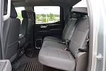 2025 Chevrolet Silverado 1500 Crew Cab 4x4 Pickup for sale #66873 - photo 38