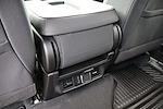 2025 Chevrolet Silverado 1500 Crew Cab 4x4 Pickup for sale #66873 - photo 39
