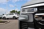 2025 Chevrolet Silverado 1500 Crew Cab 4x4 Pickup for sale #66873 - photo 4