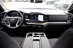 2025 Chevrolet Silverado 1500 Crew Cab 4x4 Pickup for sale #66873 - photo 40