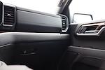 2025 Chevrolet Silverado 1500 Crew Cab 4x4 Pickup for sale #66873 - photo 41