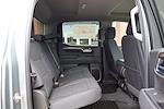 2025 Chevrolet Silverado 1500 Crew Cab 4x4 Pickup for sale #66873 - photo 42