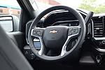 2025 Chevrolet Silverado 1500 Crew Cab 4x4 Pickup for sale #66873 - photo 43