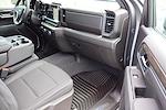 2025 Chevrolet Silverado 1500 Crew Cab 4x4 Pickup for sale #66873 - photo 45