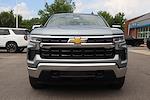 2025 Chevrolet Silverado 1500 Crew Cab 4x4 Pickup for sale #66873 - photo 5
