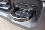 2025 Chevrolet Silverado 1500 Crew Cab 4x4 Pickup for sale #66873 - photo 6