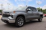 2025 Chevrolet Silverado 1500 Crew Cab 4x4 Pickup for sale #66873 - photo 7