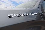 2025 Chevrolet Silverado 1500 Crew Cab 4x4 Pickup for sale #66873 - photo 8