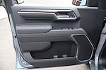 2025 Chevrolet Silverado 1500 Crew Cab 4x4 Pickup for sale #66873 - photo 9