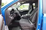 New 2025 Chevrolet Silverado 1500 LT Crew Cab 4x4 Pickup for sale #66888 - photo 11