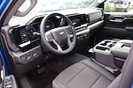 New 2025 Chevrolet Silverado 1500 LT Crew Cab 4x4 Pickup for sale #66888 - photo 13