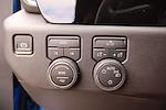 New 2025 Chevrolet Silverado 1500 LT Crew Cab 4x4 Pickup for sale #66888 - photo 14