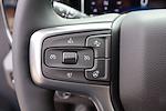 New 2025 Chevrolet Silverado 1500 LT Crew Cab 4x4 Pickup for sale #66888 - photo 15