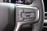 New 2025 Chevrolet Silverado 1500 LT Crew Cab 4x4 Pickup for sale #66888 - photo 16