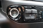 New 2025 Chevrolet Silverado 1500 LT Crew Cab 4x4 Pickup for sale #66888 - photo 18