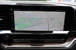 New 2025 Chevrolet Silverado 1500 LT Crew Cab 4x4 Pickup for sale #66888 - photo 19