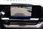 New 2025 Chevrolet Silverado 1500 LT Crew Cab 4x4 Pickup for sale #66888 - photo 20