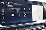 New 2025 Chevrolet Silverado 1500 LT Crew Cab 4x4 Pickup for sale #66888 - photo 21