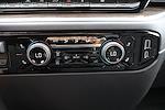 New 2025 Chevrolet Silverado 1500 LT Crew Cab 4x4 Pickup for sale #66888 - photo 22