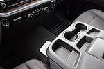 New 2025 Chevrolet Silverado 1500 LT Crew Cab 4x4 Pickup for sale #66888 - photo 23