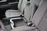 New 2025 Chevrolet Silverado 1500 LT Crew Cab 4x4 Pickup for sale #66888 - photo 25