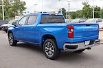 New 2025 Chevrolet Silverado 1500 LT Crew Cab 4x4 Pickup for sale #66888 - photo 30
