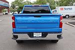 New 2025 Chevrolet Silverado 1500 LT Crew Cab 4x4 Pickup for sale #66888 - photo 32