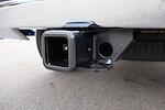 New 2025 Chevrolet Silverado 1500 LT Crew Cab 4x4 Pickup for sale #66888 - photo 33