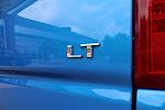 New 2025 Chevrolet Silverado 1500 LT Crew Cab 4x4 Pickup for sale #66888 - photo 34