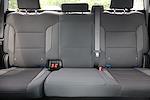 New 2025 Chevrolet Silverado 1500 LT Crew Cab 4x4 Pickup for sale #66888 - photo 37