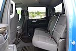 New 2025 Chevrolet Silverado 1500 LT Crew Cab 4x4 Pickup for sale #66888 - photo 38