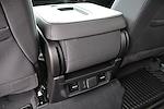 New 2025 Chevrolet Silverado 1500 LT Crew Cab 4x4 Pickup for sale #66888 - photo 39