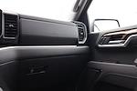 New 2025 Chevrolet Silverado 1500 LT Crew Cab 4x4 Pickup for sale #66888 - photo 41