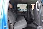 New 2025 Chevrolet Silverado 1500 LT Crew Cab 4x4 Pickup for sale #66888 - photo 42