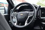 New 2025 Chevrolet Silverado 1500 LT Crew Cab 4x4 Pickup for sale #66888 - photo 43