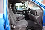 New 2025 Chevrolet Silverado 1500 LT Crew Cab 4x4 Pickup for sale #66888 - photo 44