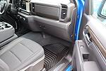 New 2025 Chevrolet Silverado 1500 LT Crew Cab 4x4 Pickup for sale #66888 - photo 45