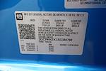 New 2025 Chevrolet Silverado 1500 LT Crew Cab 4x4 Pickup for sale #66888 - photo 46