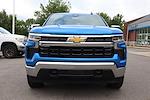 New 2025 Chevrolet Silverado 1500 LT Crew Cab 4x4 Pickup for sale #66888 - photo 6