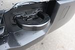 New 2025 Chevrolet Silverado 1500 LT Crew Cab 4x4 Pickup for sale #66888 - photo 7