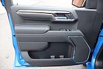 New 2025 Chevrolet Silverado 1500 LT Crew Cab 4x4 Pickup for sale #66888 - photo 10