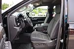 New 2025 Chevrolet Silverado 1500 LT Crew Cab 4x4 Pickup for sale #66889 - photo 10