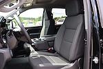 New 2025 Chevrolet Silverado 1500 LT Crew Cab 4x4 Pickup for sale #66889 - photo 11