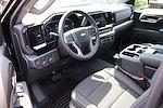 New 2025 Chevrolet Silverado 1500 LT Crew Cab 4x4 Pickup for sale #66889 - photo 12