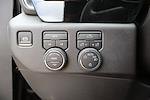 New 2025 Chevrolet Silverado 1500 LT Crew Cab 4x4 Pickup for sale #66889 - photo 13