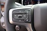 New 2025 Chevrolet Silverado 1500 LT Crew Cab 4x4 Pickup for sale #66889 - photo 14