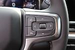 New 2025 Chevrolet Silverado 1500 LT Crew Cab 4x4 Pickup for sale #66889 - photo 15
