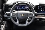 New 2025 Chevrolet Silverado 1500 LT Crew Cab 4x4 Pickup for sale #66889 - photo 16