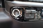New 2025 Chevrolet Silverado 1500 LT Crew Cab 4x4 Pickup for sale #66889 - photo 17