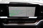 New 2025 Chevrolet Silverado 1500 LT Crew Cab 4x4 Pickup for sale #66889 - photo 18